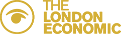 London Economic Logo