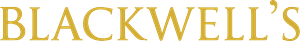 Blackwell's Logo