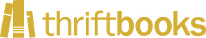 Thriftbooks Logo