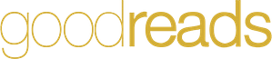 Goodreads Logo