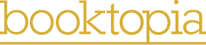Booktopia Logo
