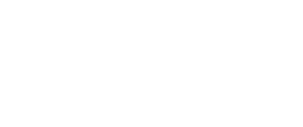 BBC Radio Guernsey Logo